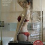 レス13番の画像14