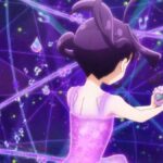 レス25番の画像4
