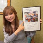 レス1番の画像1
