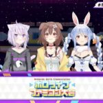 レス86番の画像1