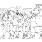 レス3番の画像2
