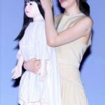レス1番の画像5