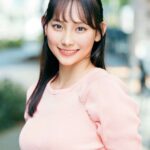 レス1番の画像1