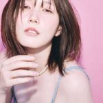 レス14番の画像1