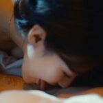レス1番の画像5