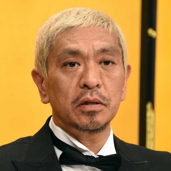 記事サムネイル