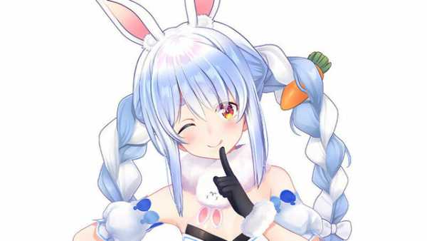 記事サムネイル