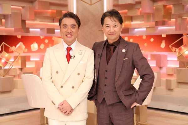 記事サムネイル