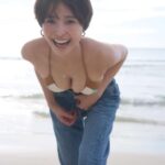 レス1番の画像3