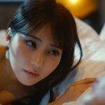 レス1番の画像6
