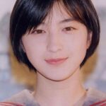 レス1番の画像2