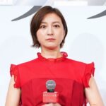 レス4番のリンク先のサムネイル画像