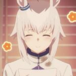 レス66番の画像1