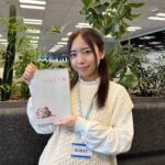 レス11番の画像1
