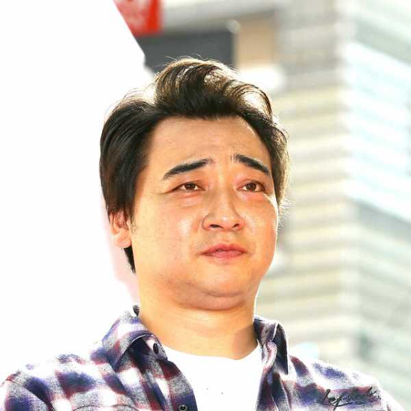 記事サムネイル