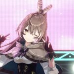 レス8番の画像1