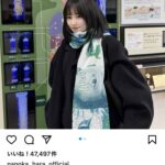レス20番の画像1