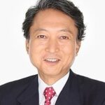レス41番の画像1
