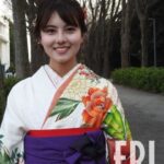 レス31番の画像2