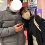 レス20番の画像1