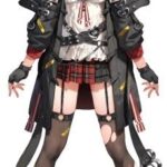 レス32番の画像1