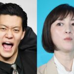 レス1番のリンク先のサムネイル画像