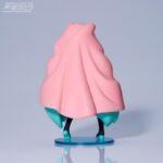 レス2番の画像4