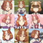レス14番の画像1