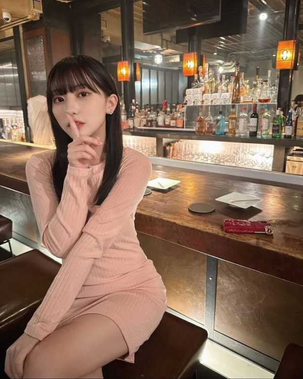 記事サムネイル