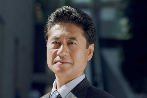 記事サムネイル