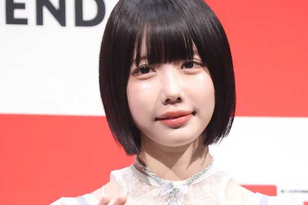 記事サムネイル