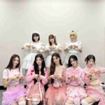 レス12番の画像1