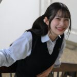 レス2番のサムネイル画像