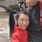 レス135番の画像1