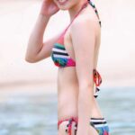 レス1番の画像6