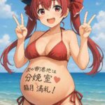 レス20番の画像1