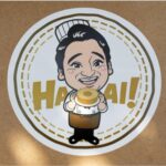 レス1番のサムネイル画像