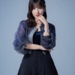 レス94番の画像1
