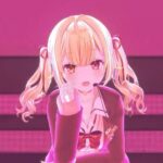 レス1番の画像1