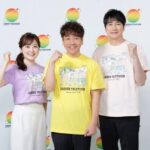 レス3番の画像3