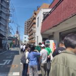レス20番のサムネイル画像