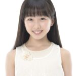 レス2番の画像1