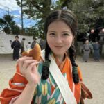 レス1番の画像5