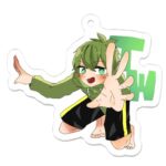 レス32番の画像1