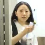 レス60番の画像1