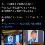 レス85番の画像1
