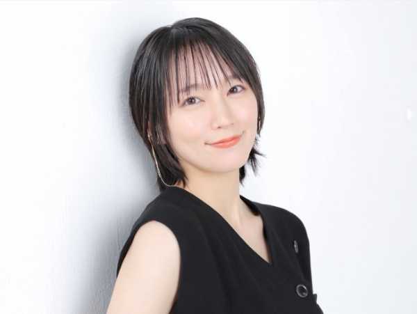 記事サムネイル