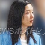 レス2番のリンク先のサムネイル画像