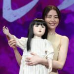 レス1番の画像4