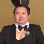 レス1番の画像3